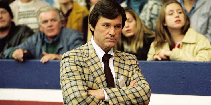 Goldie Hawn Kurt Russell Top 5 Hawn Movies Vs Top 5 Russell Movies Ranked According To Imdb