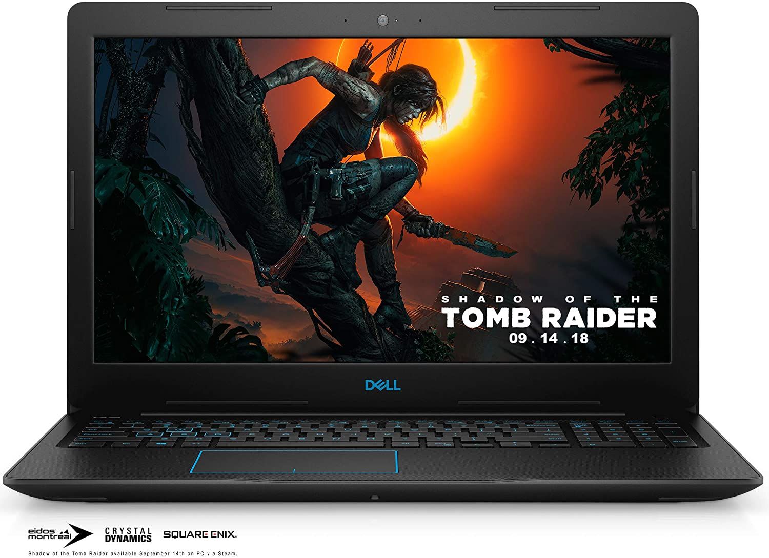 Best Budget Gaming Laptops (Updated 2020)