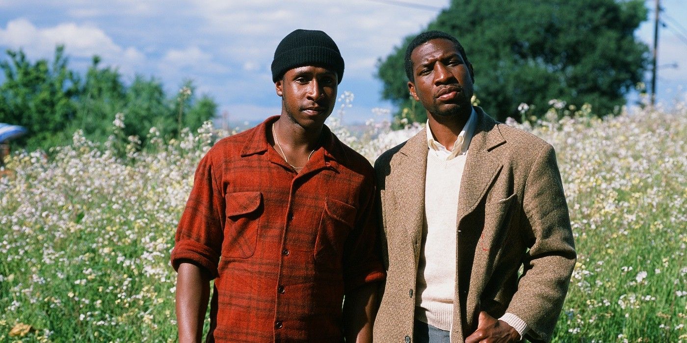 Criterion Streaming Classic Movies By Black Filmmakers For Free