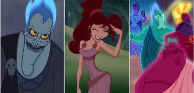 10 The Lord Of The Rings Tattoos Only True Fans Will Understand