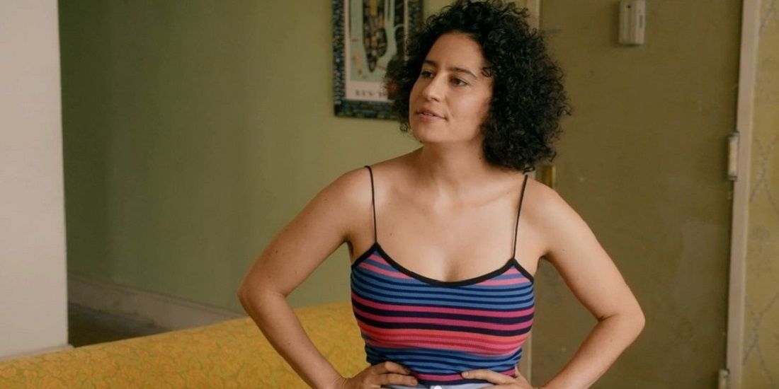 Broad City 10 Ways Ilana Got Worse & Worse