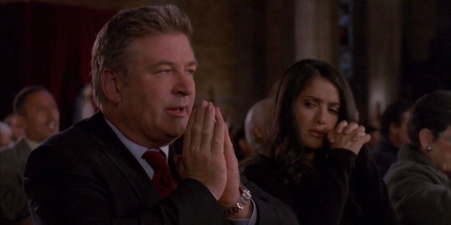 30 rock the 10 best episodes of season 3 according to imdb