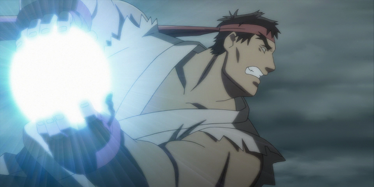 Download Every Street Fighter Movie And Tv Show Ranked From Worst To Best For Free Get Wallpaper Every Street Fighter Movie And Tv Show Ranked From Worst To Best For Free