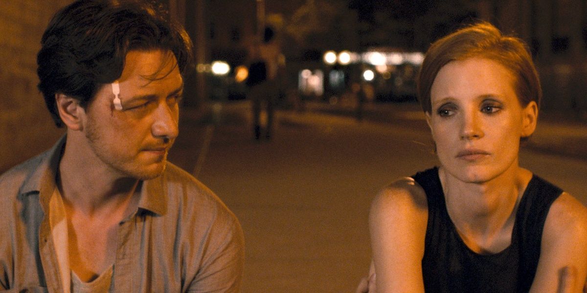 10 Movies To Watch If You Love Normal People