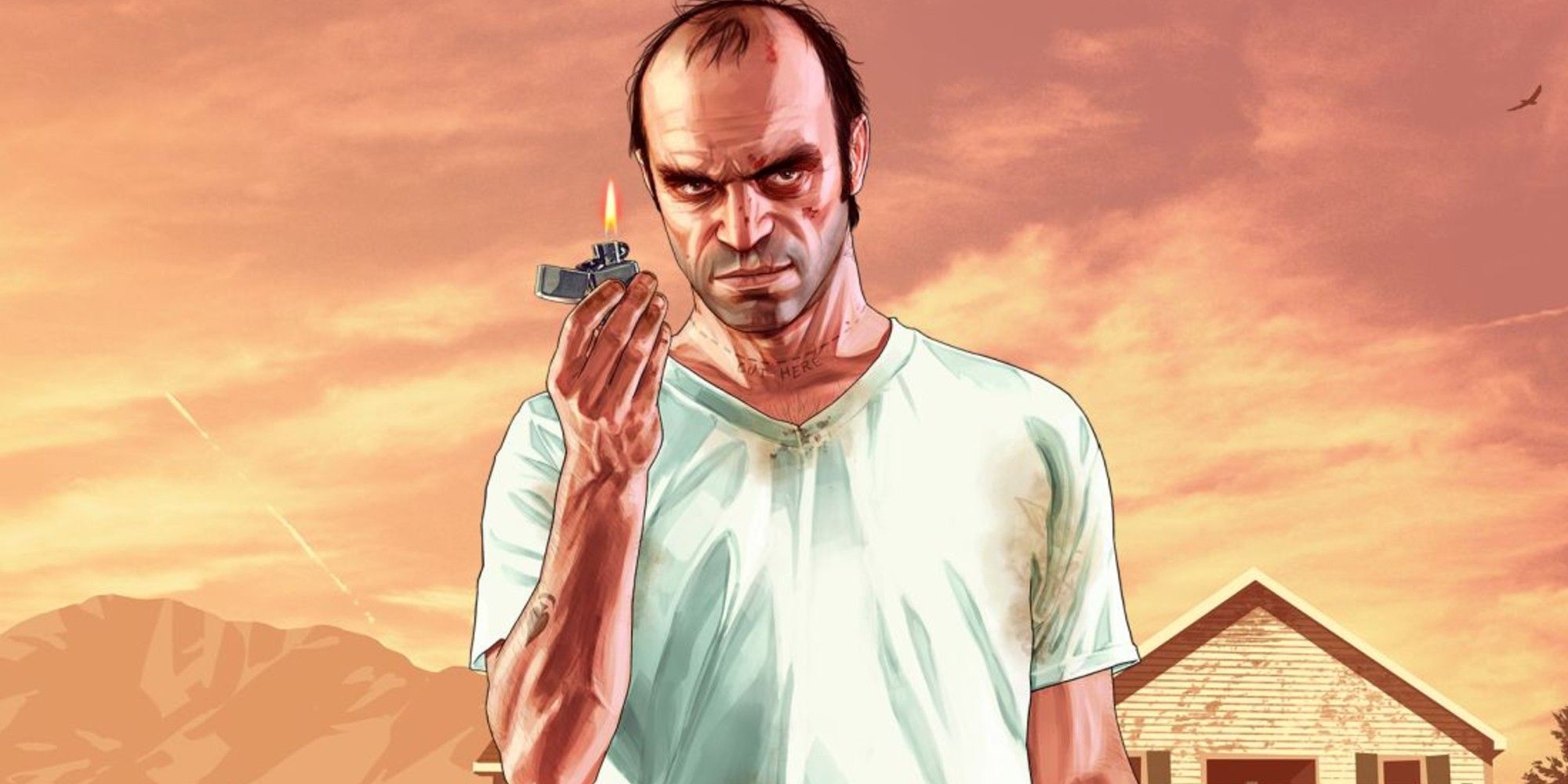 Grand Theft Auto Characters That Should Return For GTA 6
