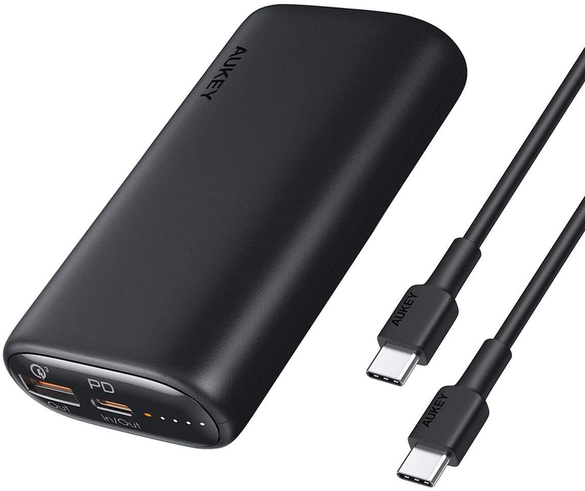 Best Portable Chargers for iPhone (Updated 2020)
