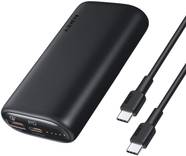 Best Portable Chargers For IPhone Updated 2020 
