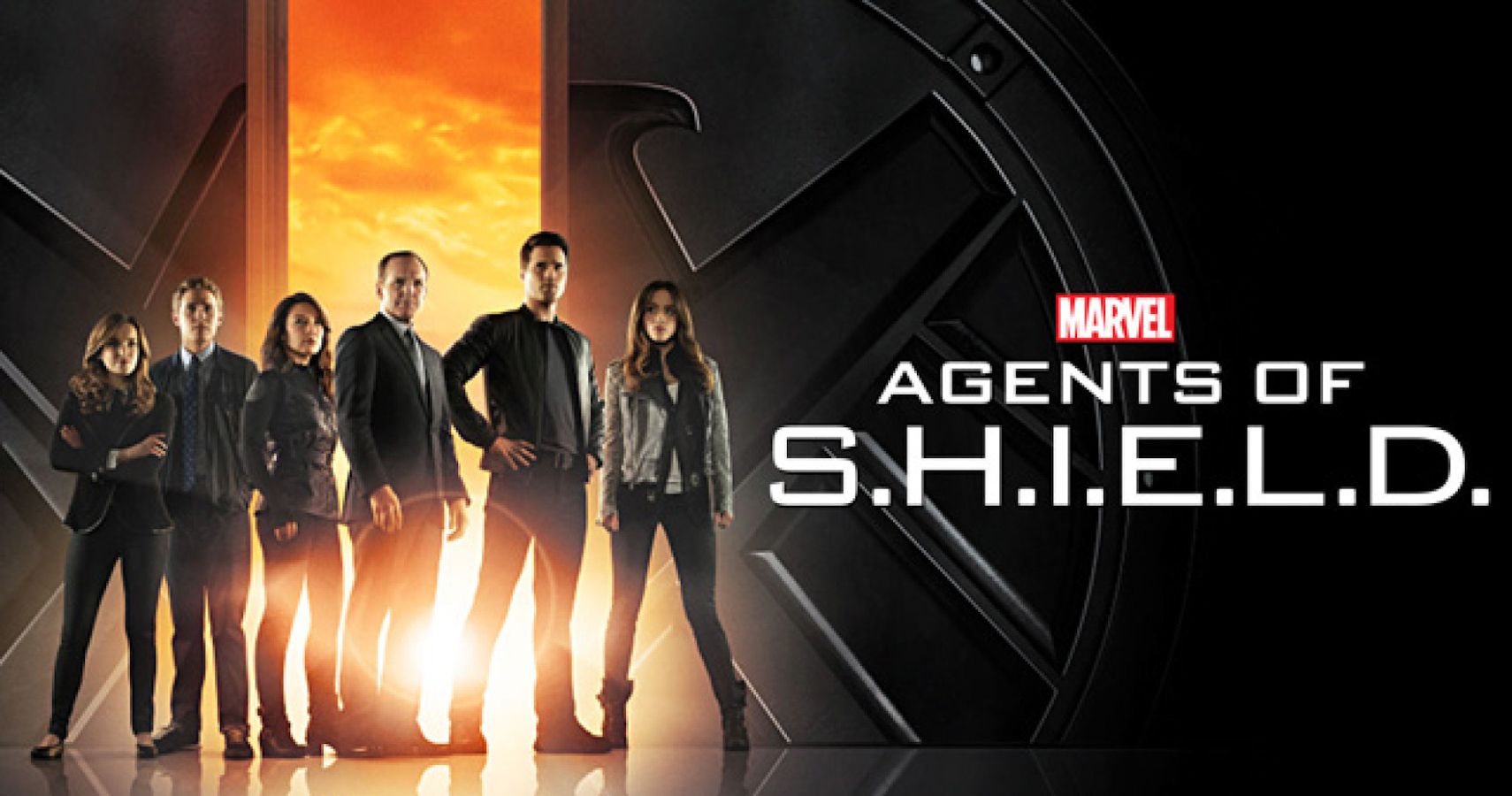 marvel agents of shield season 1 full episodes download marvel agents of shield season 1 full episodes download
