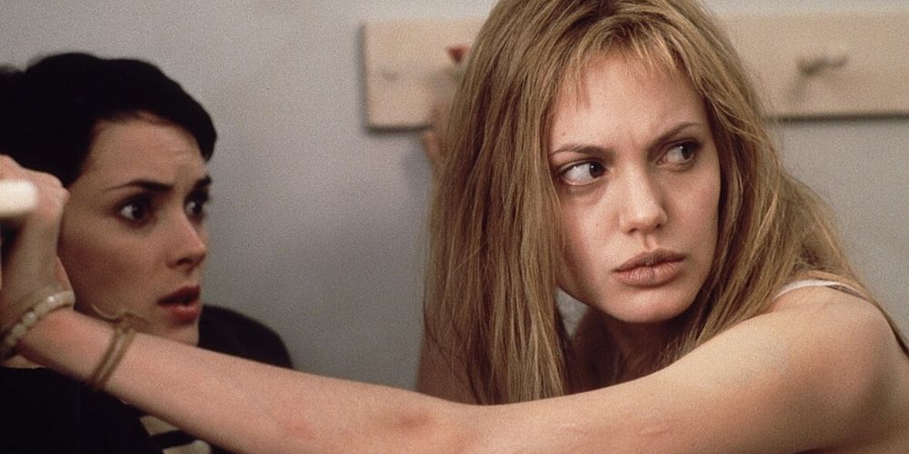 The 10 Best Uses Of The Doors Songs In Movies