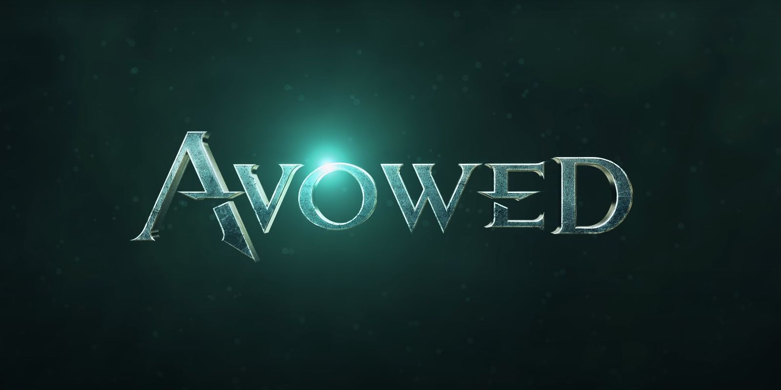 avowed release date ps4