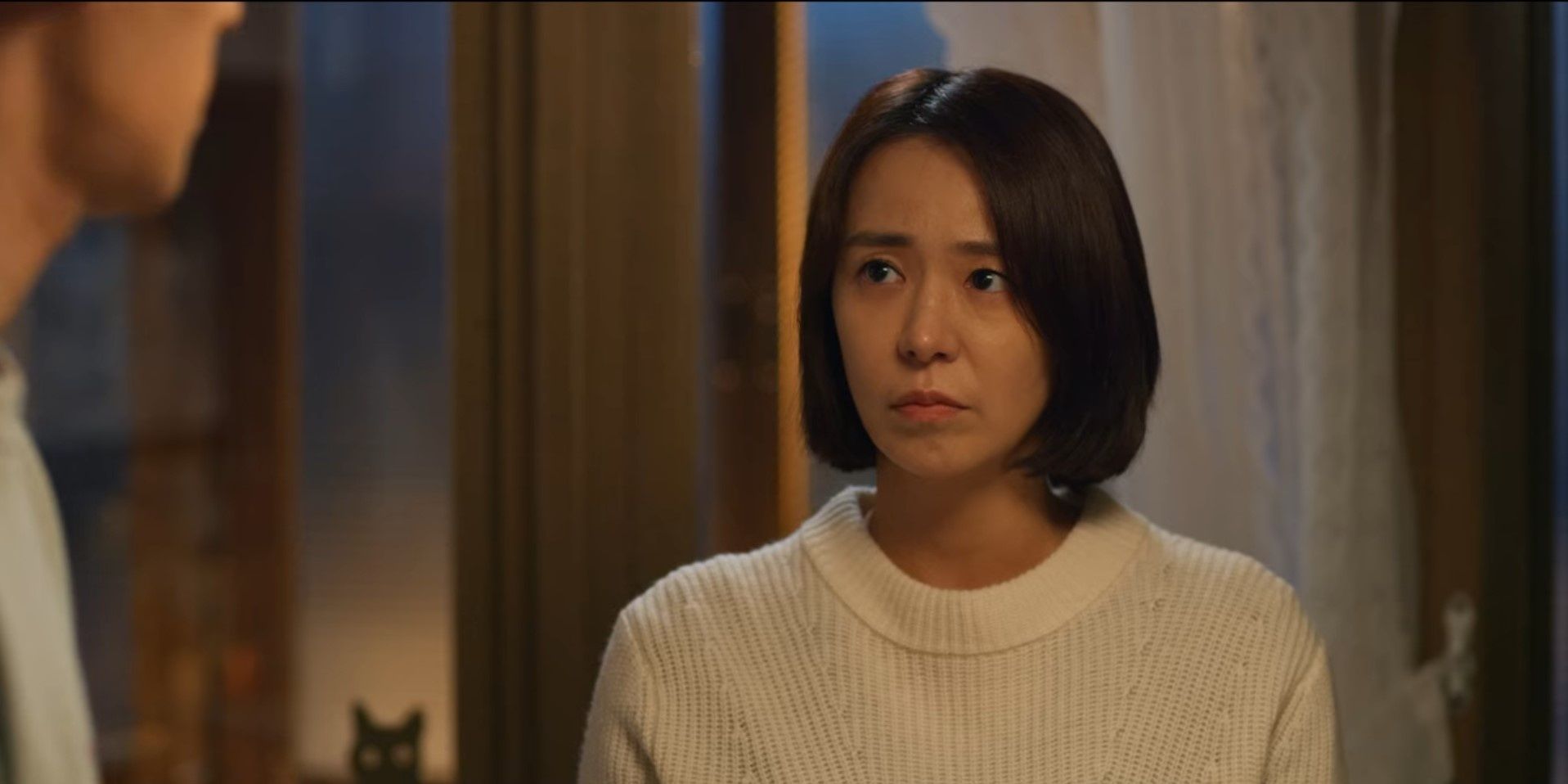 The Mbti Of Love Alarm Characters Screenrant