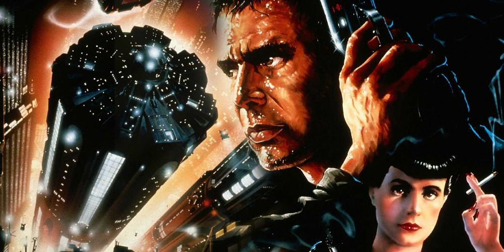 10 Ways Dune Influenced Future SciFi Movies