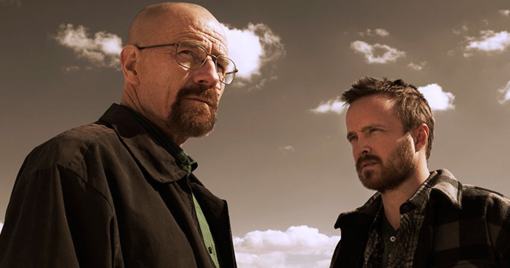 Breaking Bad The 5 Best Character Arcs (& 5 Characters That Stayed Mostly The Same)