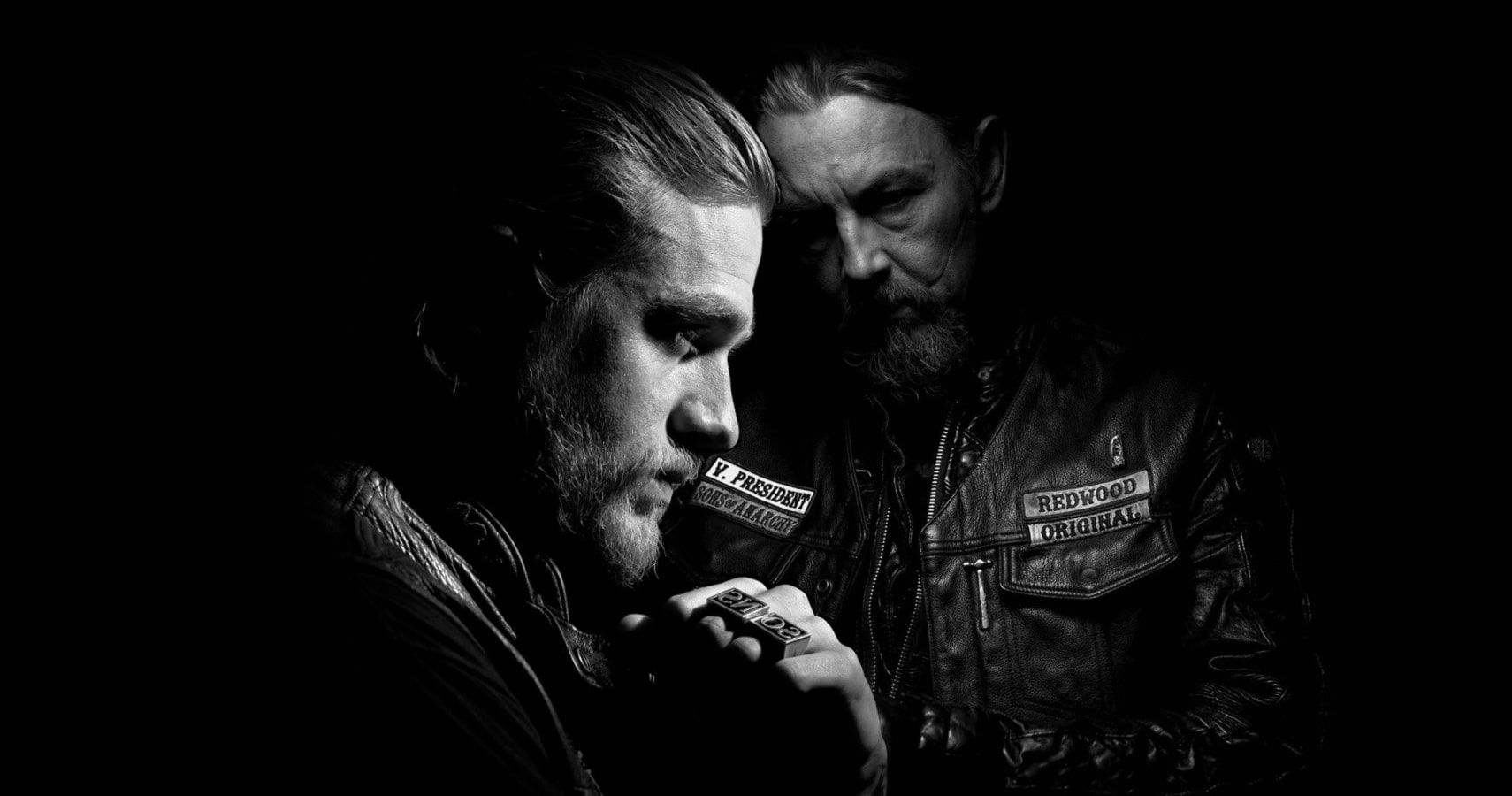 sons-of-anarchy-10-ways-chibs-got-worse-worse-screenrant