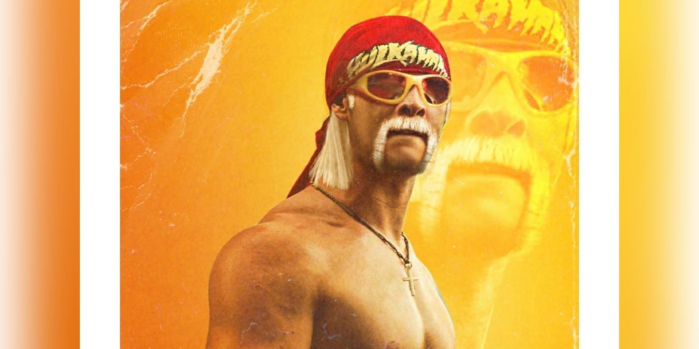 Chris Hemsworth&#39;s Hulk Hogan Biopic: Release Date &amp; Story Details