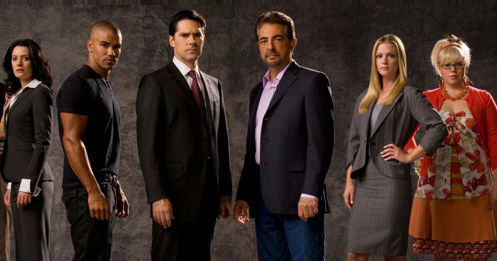 criminal-minds-5-ways-the-show-aged-well-5-ways-it-didn-t