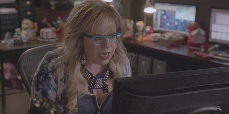 criminal minds 15 best quotes that we