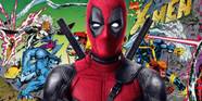 Where Does Deadpool Fit In The Mcu Timeline