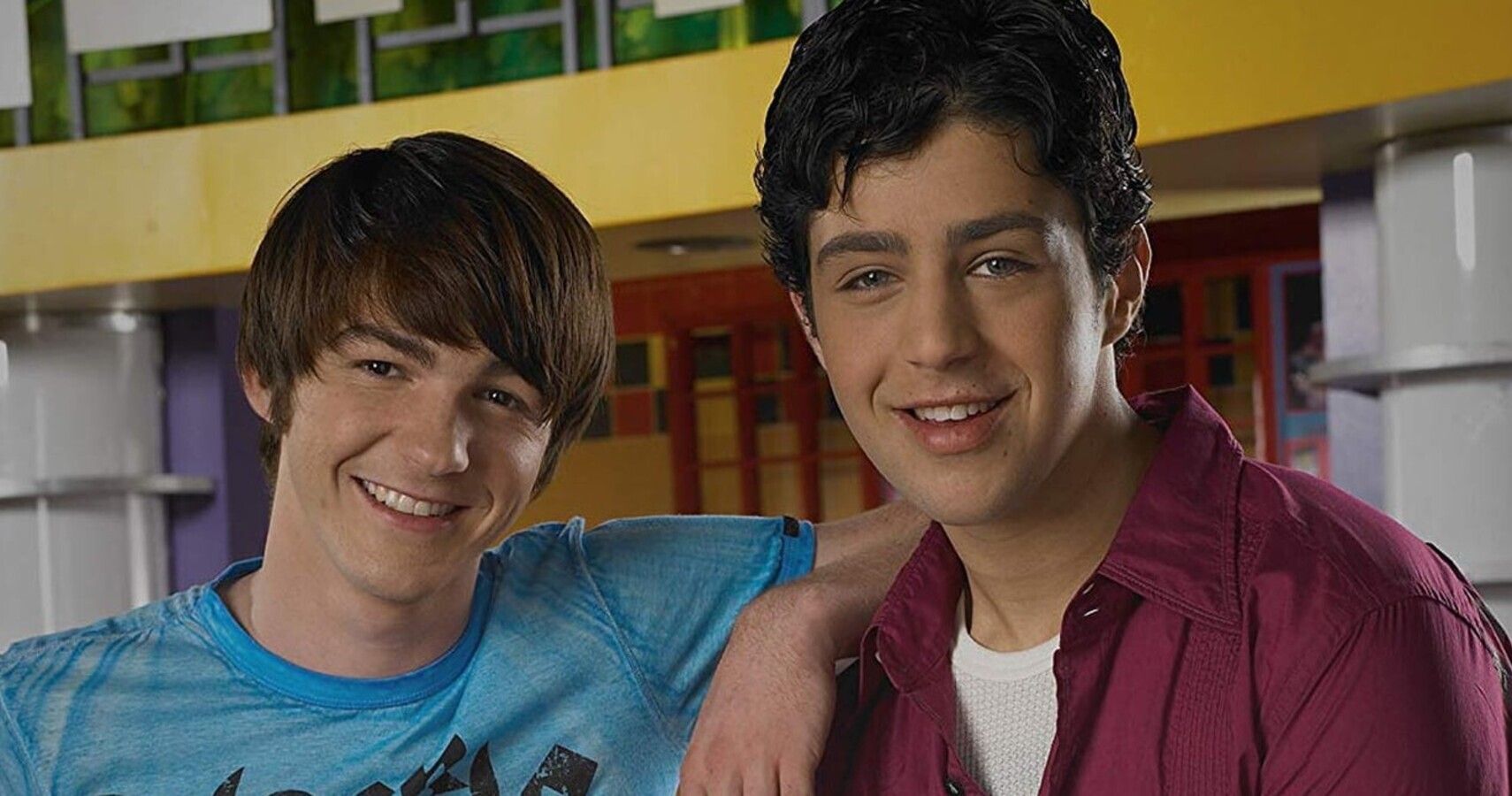 10-best-episodes-of-drake-josh-ranked-according-to-imdb