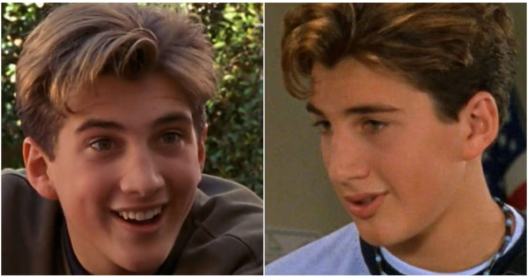 Lizzie McGuire: 10 Best Ethan Craft Quotes | ScreenRant