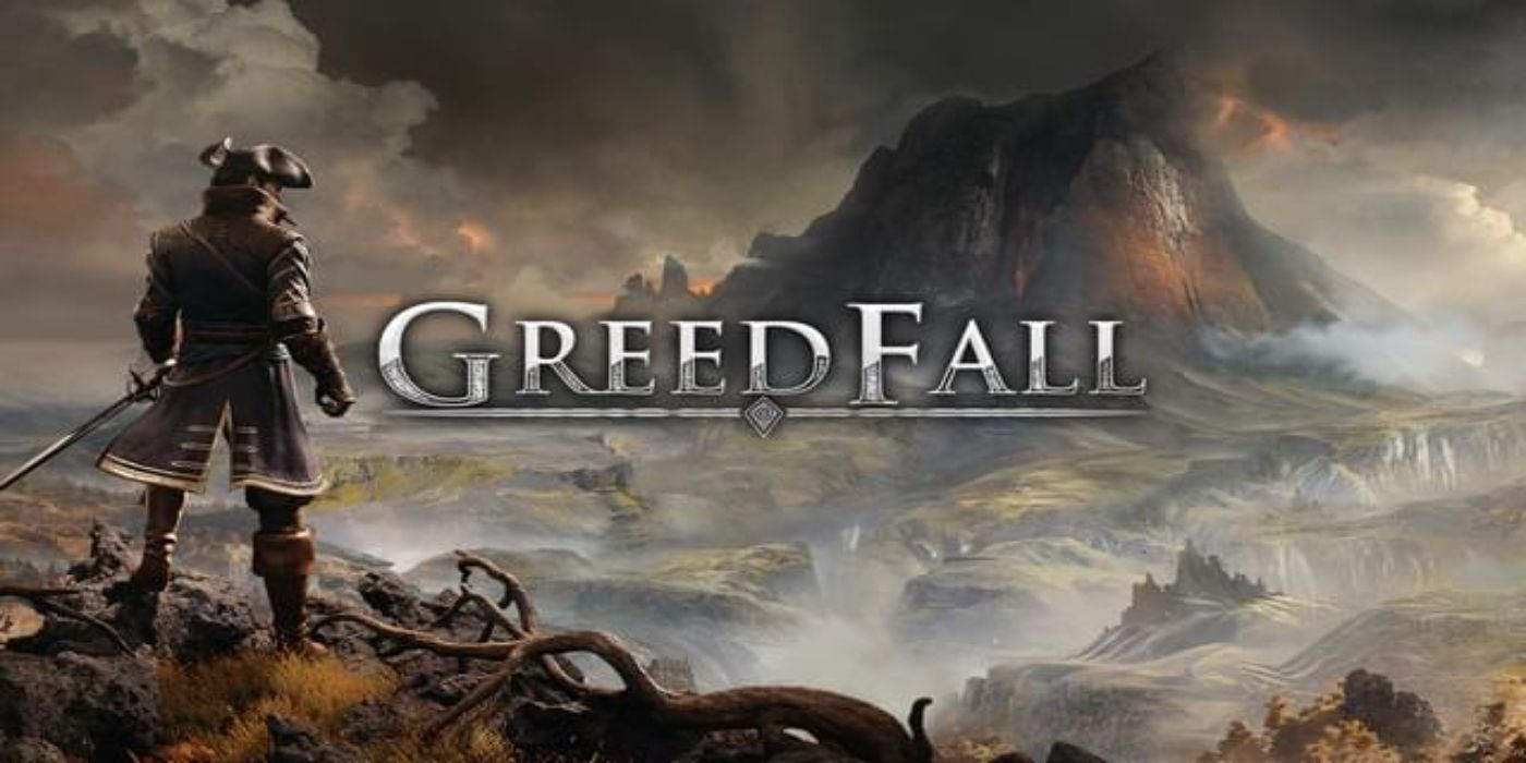 Best Battle Mage Builds in GreedFall (Tips & Tricks)