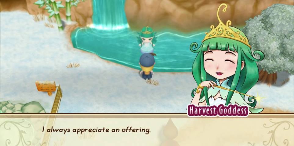 How To Unlock Merchant Van In Story Of Seasons Friends Of Mineral Town