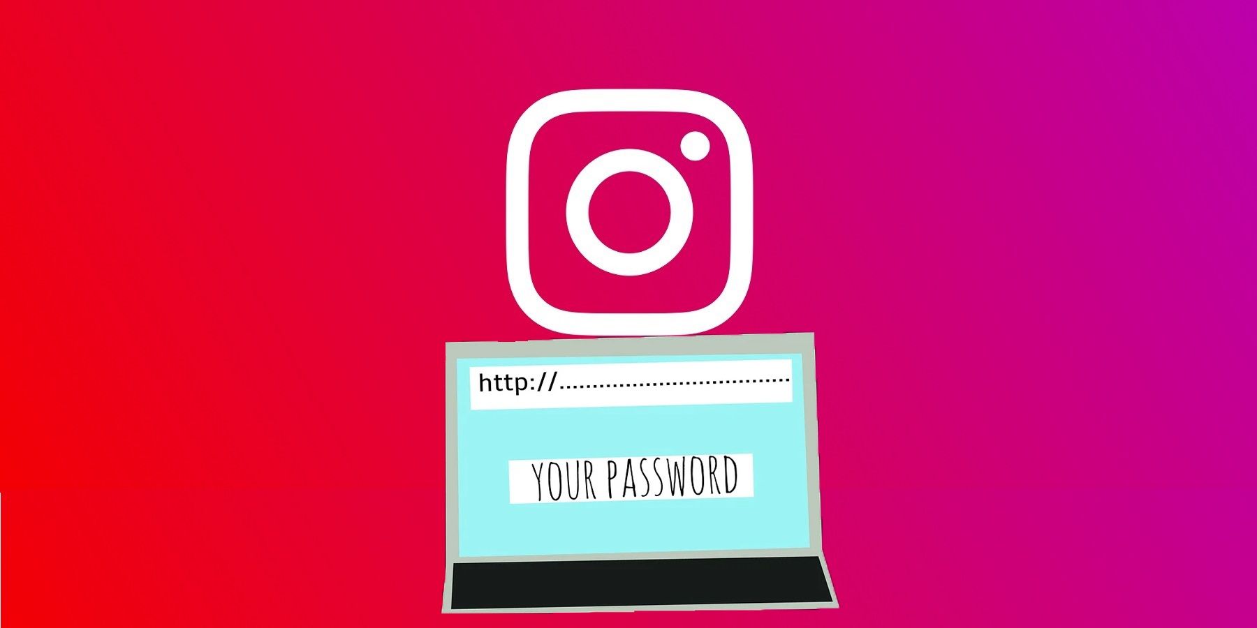 Instagram: How To Avoid The '3 Of Your Pictures' DM Scam