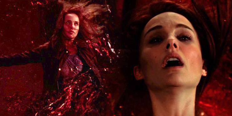 7 MCU Fan Theories About Fan Favorite Supporting Characters We Wish We Knew Earlier 14 Jane Foster absorbs the Aether in Thor The Dark World.jpg?q=50&fit=crop&w=740&h=370&dpr=1