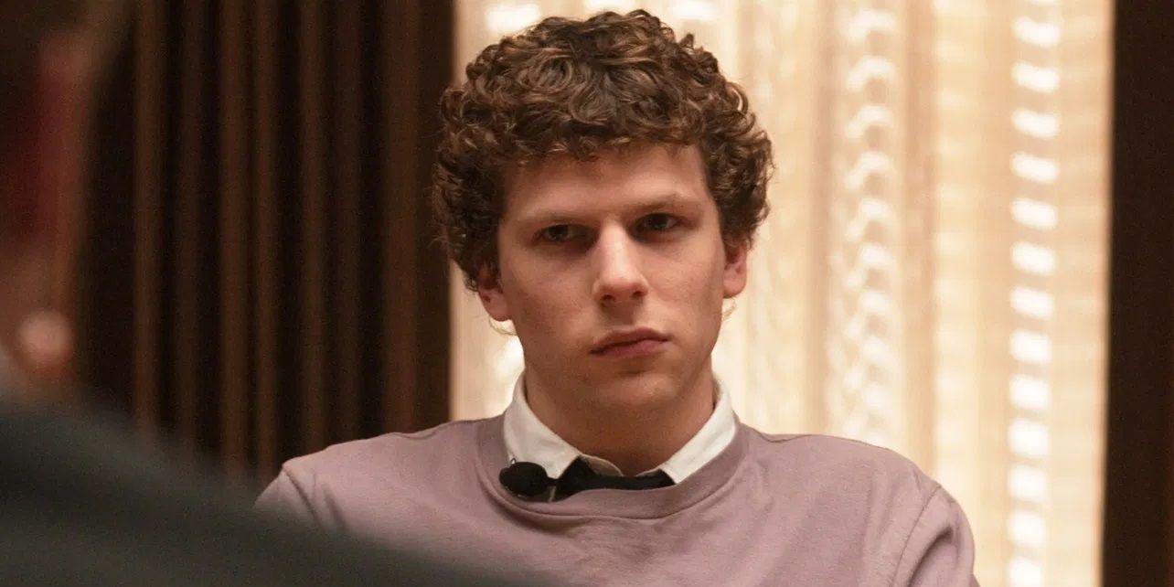 5 Reasons Why The Social Network 2 Should Be Made (& 5 Why It Shouldn’t)