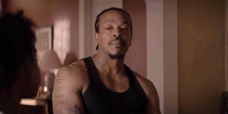 15 Best Quotes From The Hate U Give Screenrant 15 Best Quotes From The Hate U Give Screenrant