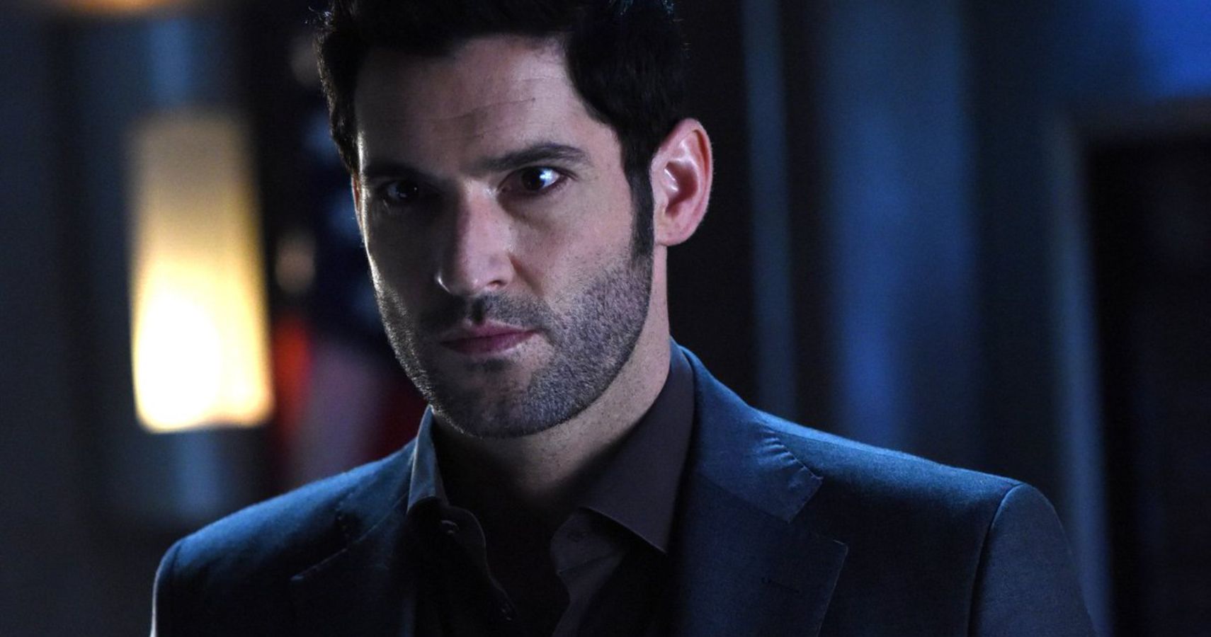 Lucifer: 10 Of Lucifer’s Saddest Moments | ScreenRant