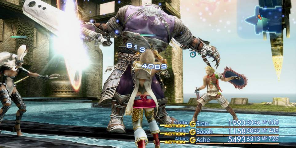 15 Of The Best Single Player Games To Play If You Love Mmorpgs 15 Of The Best Single Player Games To Play If You Love Mmorpgs