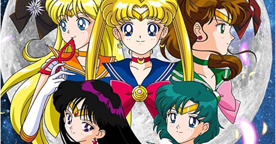 6 Magical Girl Anime That Need A Live Action Adaptation 4 That Don T