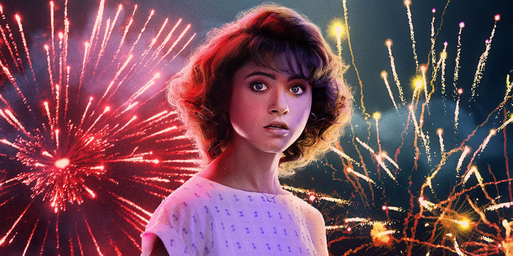 Stranger Things Season 4 Delay Is Fixing Repeated Production Issue