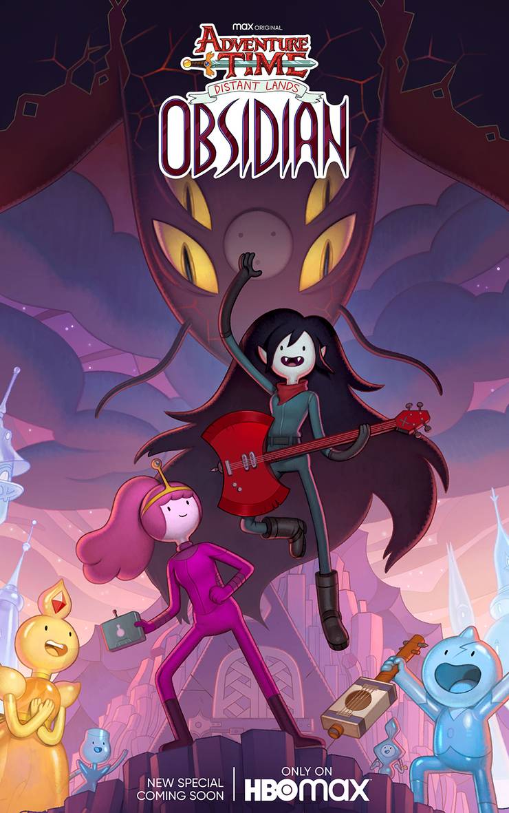 Featured image of post Bubblegum And Marceline Kiss Obsidian How princess bubblegum and marceline s relationship evolved through time in adventure time