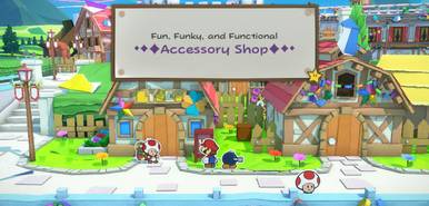 How To Get The King Slime Crown In Final Fantasy Xiv