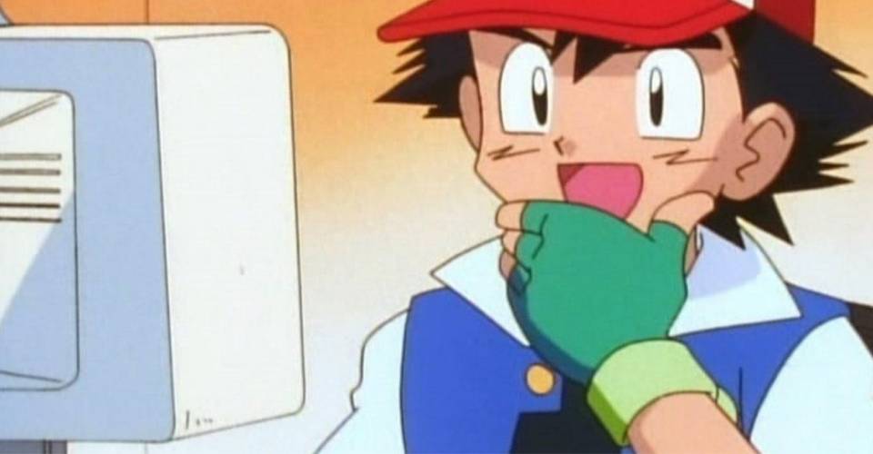 Pokemon Rom Hacks To Play Before Crown Tundra Releases Pokemon Rom Hacks To Play Before Crown Tundra Releases