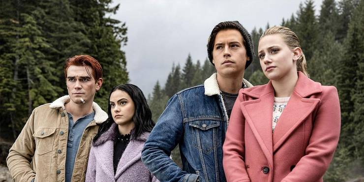 Stranger Things Riverdale And The Bachelorette And More Cancel Filming Due To The Coronavirus Pandemic Econotimes