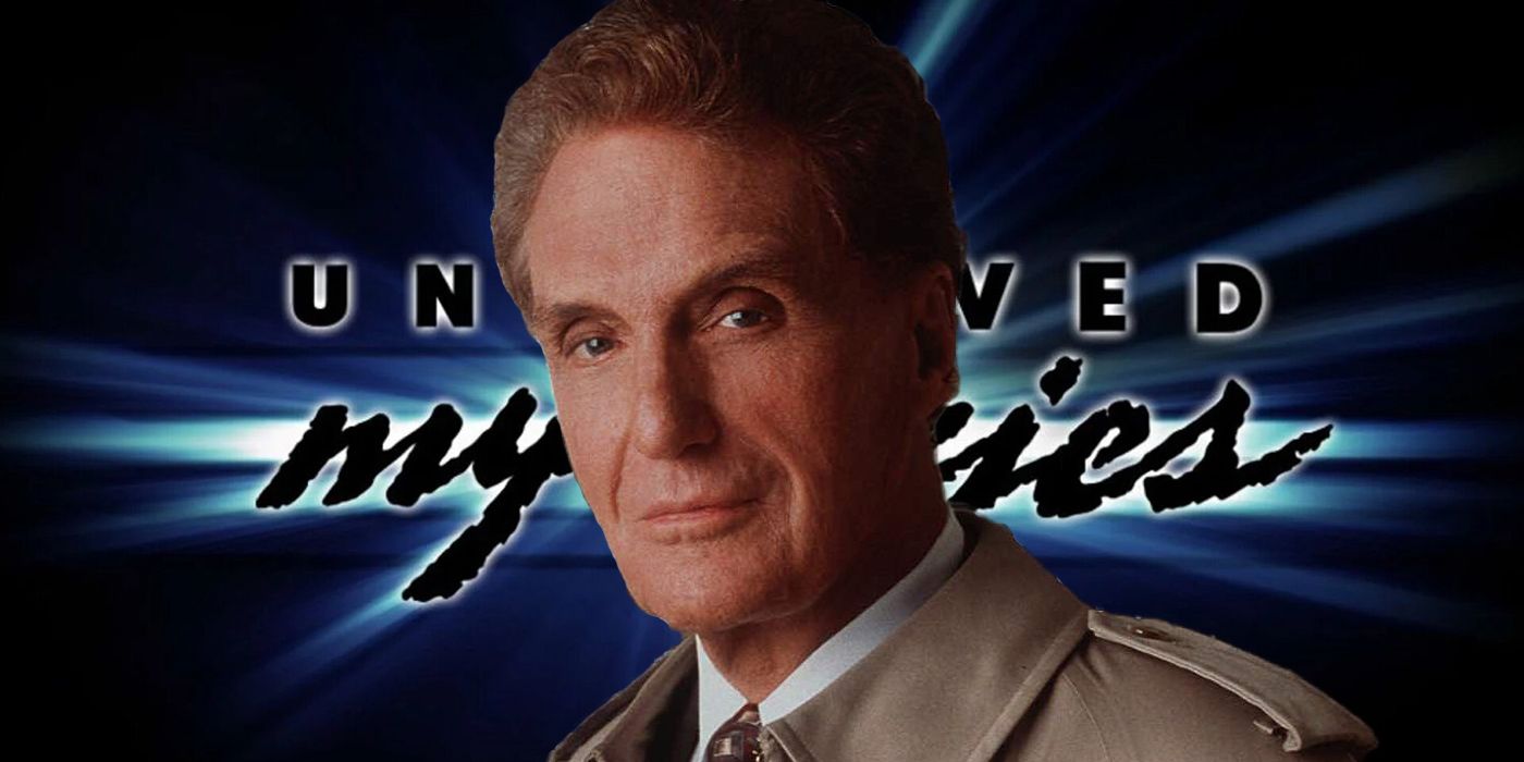 unsolved-mysteries-how-the-original-series-is-still-solving-cases