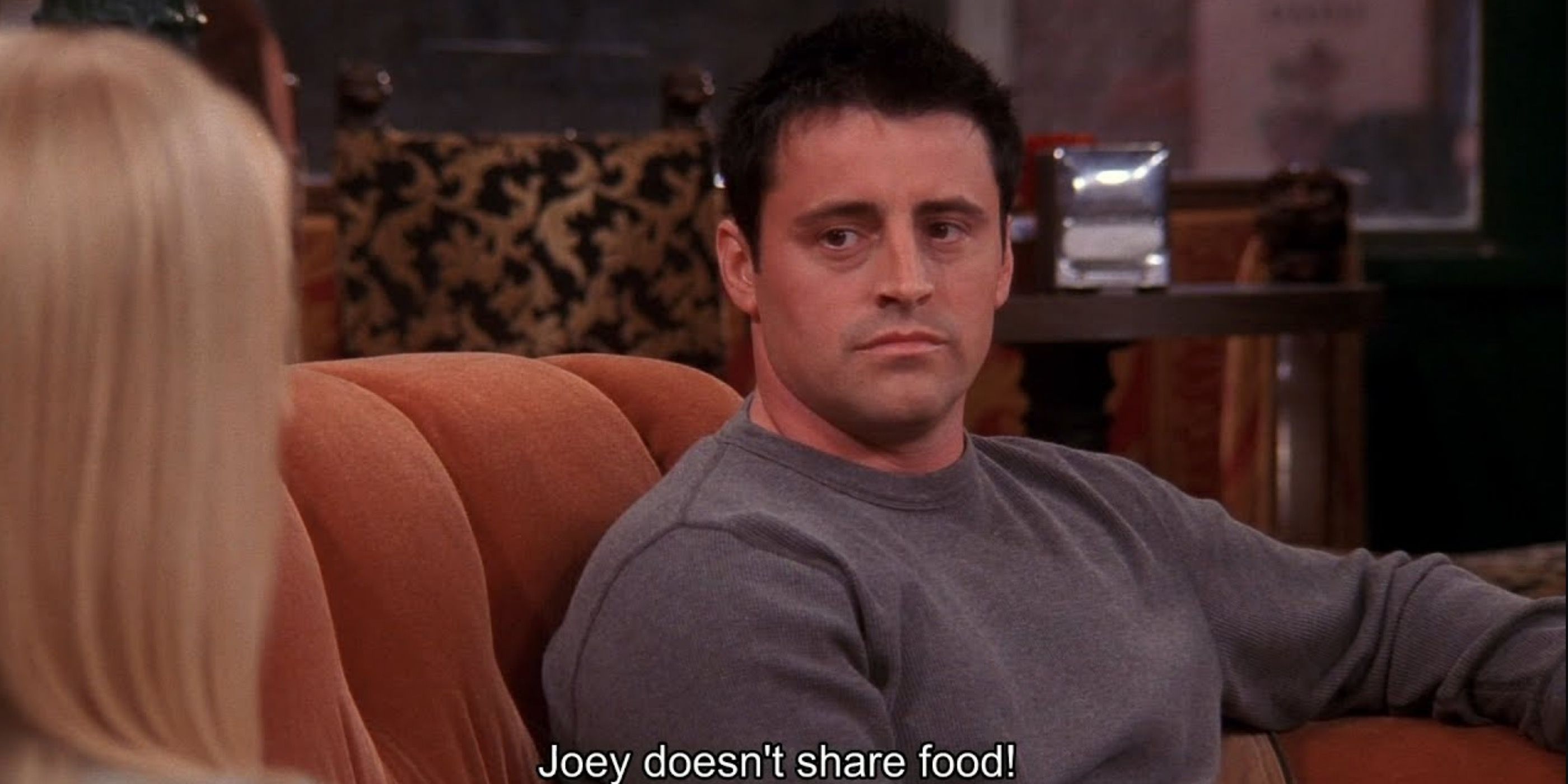 Friends 5 Reasons Why It Was The Worst (& 5 Why It Wasnt All That Bad)