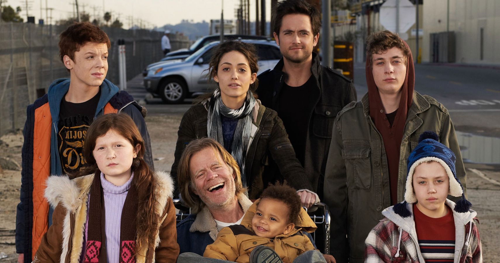 shameless-every-episode-in-season-3-ranked-according-to-imdb