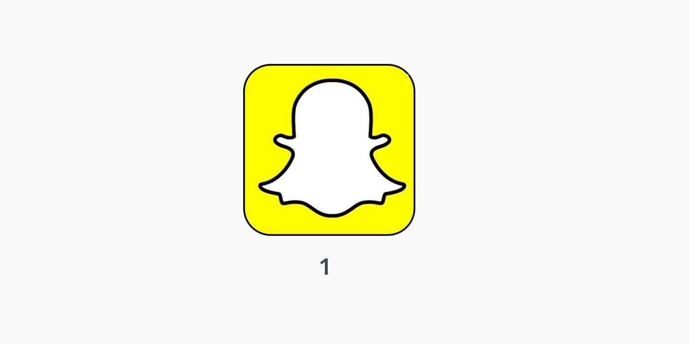 snapchat-scores-where-to-find-them-screen-rant