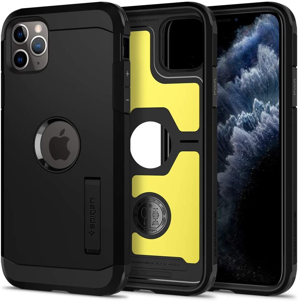 Best iPhone 11 Pro Max Cases (Updated 2020)