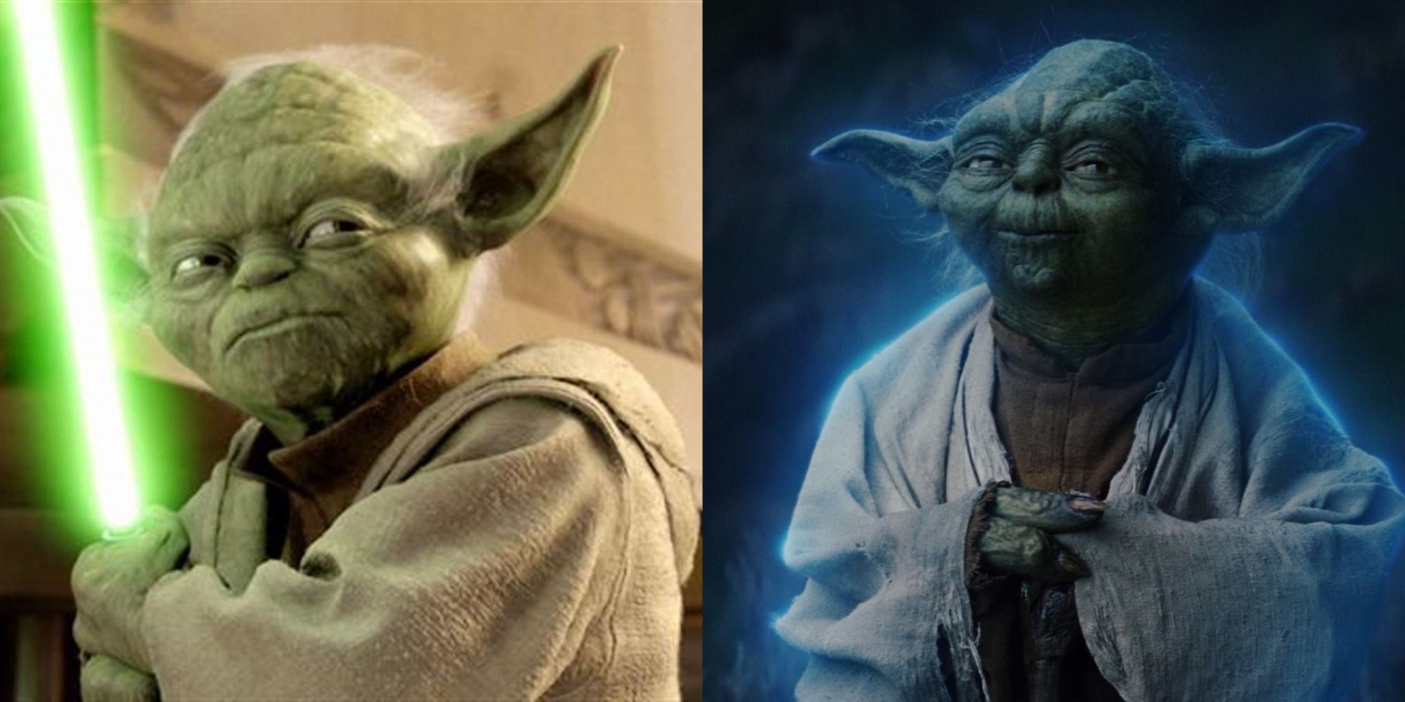 Sex Yoda Naked Starwars Scenes