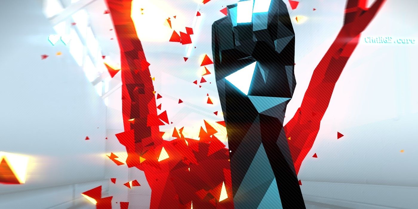 how to uninstall super launcher how to uninstall super launcher