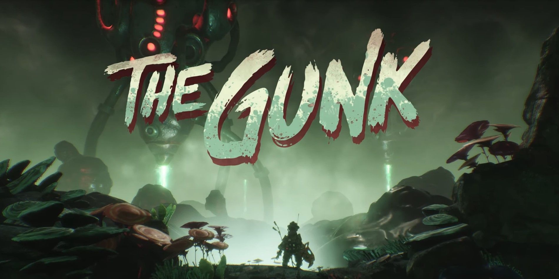 the-gunk-free-download-the-gunk-free-download-cracked-free-download