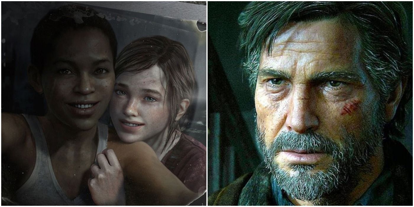 how old is joel the last of us