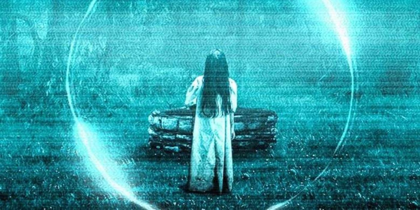 The Ring Why The American Remake Cut 50 Percent Of The Original Story