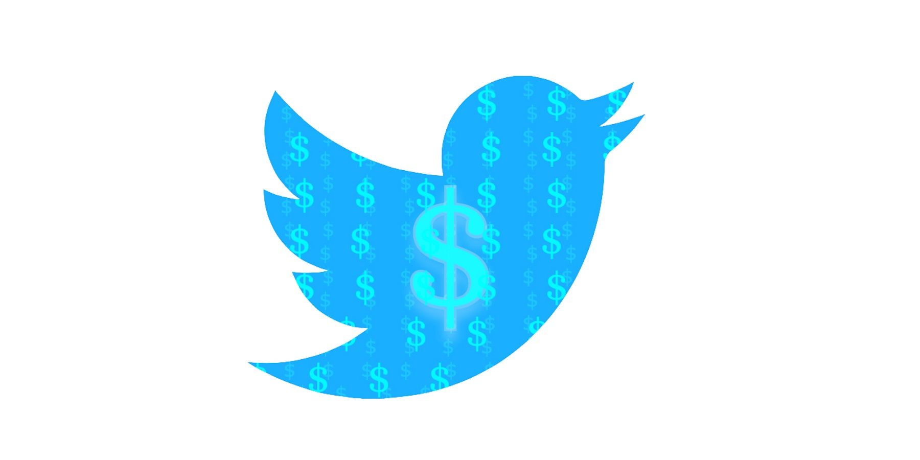Twitter Subscriptions How A Paid Tweet Service Might Work