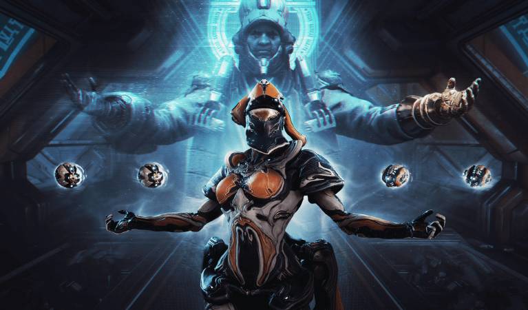 Warframe Dev Promises To Remain Creatively Independent Despite Buyout
